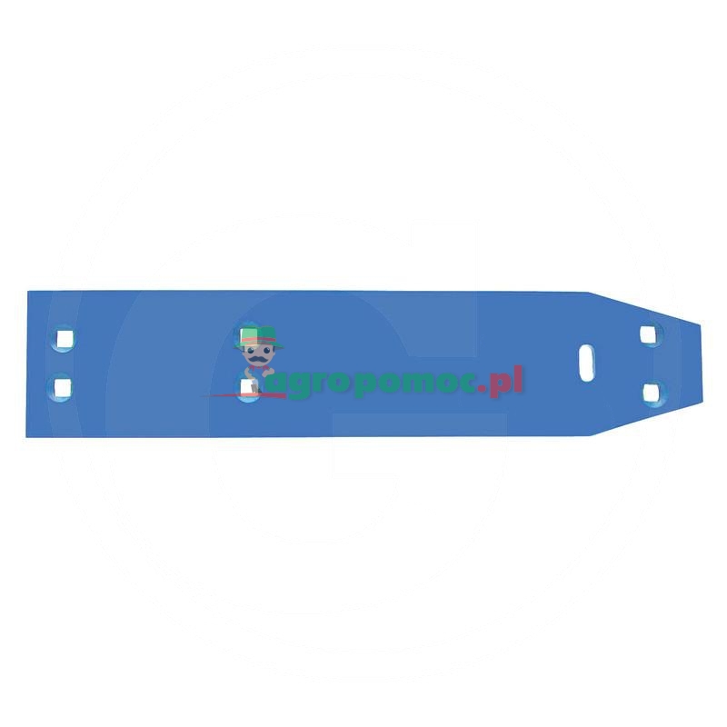 Płoza | zdjęcie nr 1